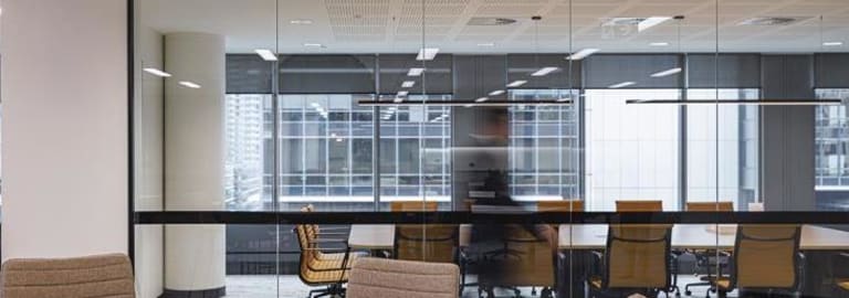 Offices commercial property for lease at 33 Erskine Street Sydney NSW 2000
