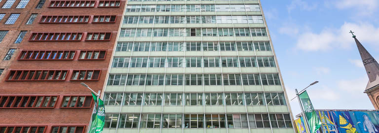 Offices commercial property for lease at Suite 13.0/82 Elizabeth Street Sydney NSW 2000