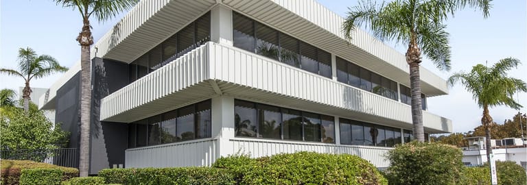 Offices commercial property for lease at 9 Kitchener Avenue Burswood WA 6100