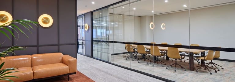 Offices commercial property for lease at 216 St Georges Terrace Perth WA 6000