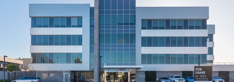 Offices commercial property for lease at 71 Walters Drive Osborne Park WA 6017