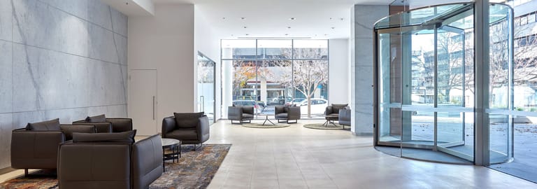 Medical / Consulting commercial property for lease at 5 Farrell Place City ACT 2601