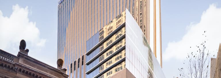 Offices commercial property for lease at 255 Pitt Street Sydney NSW 2000