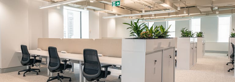 Offices commercial property for lease at 255 Pitt Street Sydney NSW 2000