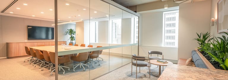 Offices commercial property for lease at 255 Pitt Street Sydney NSW 2000