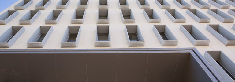 Offices commercial property for lease at 10 Hobart Place Canberra ACT 2601