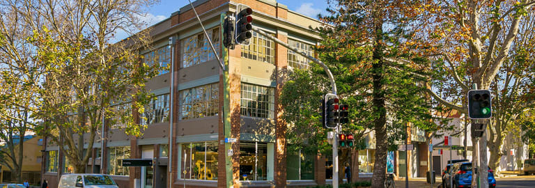 Offices commercial property for sale at 151 Foveaux Street Surry Hills NSW 2010