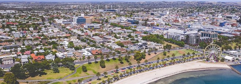 Factory, Warehouse & Industrial commercial property leased at 65 Hays Road Moolap VIC 3224