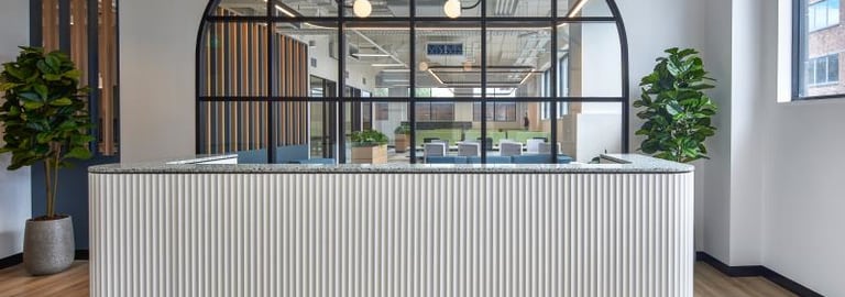 Offices commercial property for lease at 74 Mentmore Avenue Rosebery NSW 2018