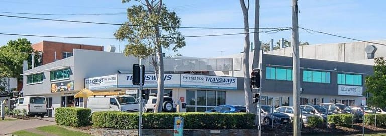 Showrooms / Bulky Goods commercial property for lease at Salisbury QLD 4107