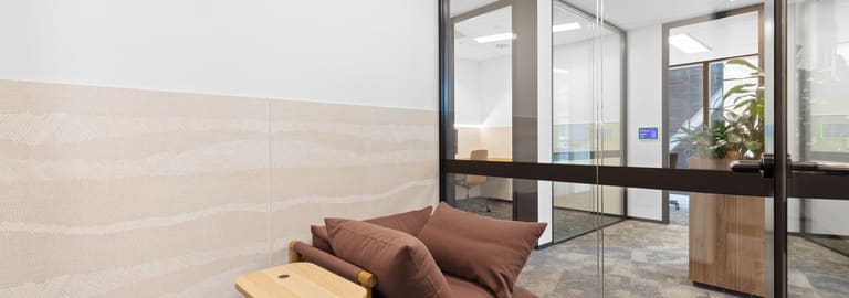 Offices commercial property for lease at 180 George Street Sydney NSW 2000