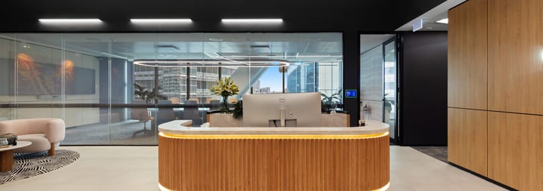 Offices commercial property for lease at 180 George Street Sydney NSW 2000