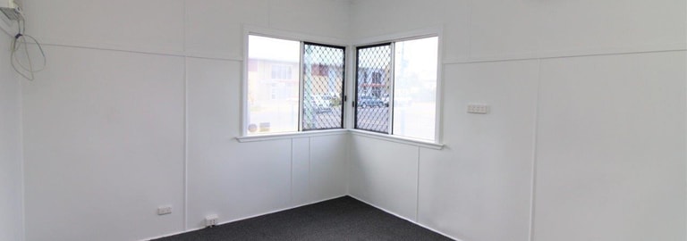 Offices commercial property for lease at 7 Dexter Street South Toowoomba QLD 4350