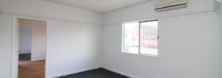 Offices commercial property for lease at 7 Dexter Street South Toowoomba QLD 4350