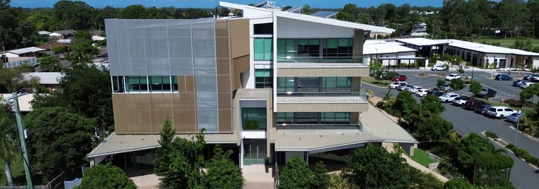 Shop & Retail commercial property for lease at 3/15 Rowe Street Caboolture QLD 4510