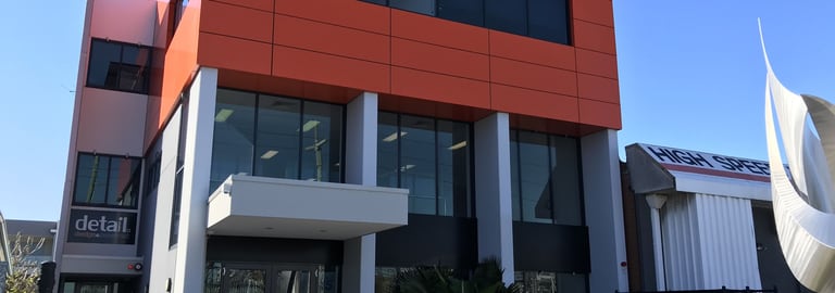 Offices commercial property for lease at 30 Summers Street East Perth WA 6004