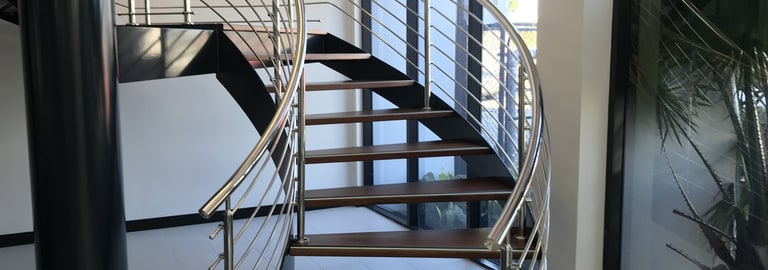Offices commercial property for lease at 30 Summers Street East Perth WA 6004