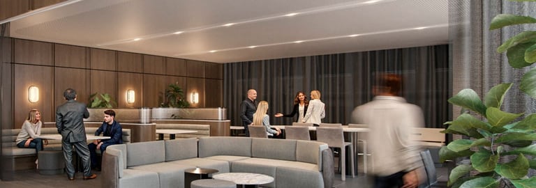 Offices commercial property for lease at 2 The Esplanade Perth WA 6000