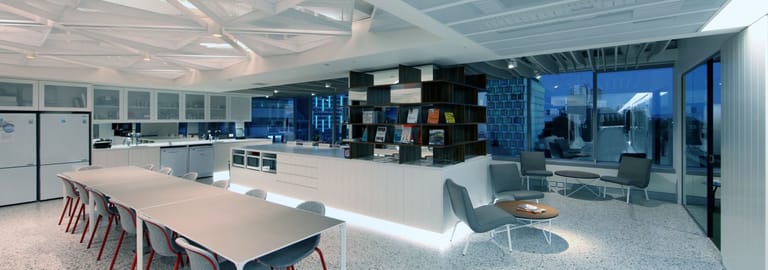 Offices commercial property for lease at 2 The Esplanade Perth WA 6000