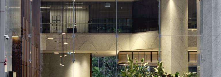 Offices commercial property for lease at 2 The Esplanade Perth WA 6000