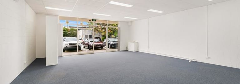 Offices commercial property for lease at Shop 4/727 Deception Bay Road Rothwell QLD 4022
