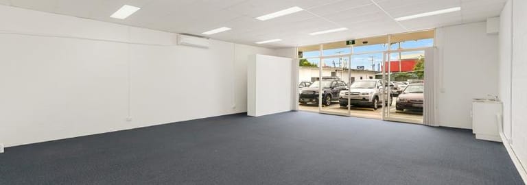 Shop & Retail commercial property for lease at Shop 4/727 Deception Bay Road Rothwell QLD 4022