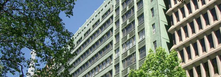 Offices commercial property for lease at 11-31 York Street Sydney NSW 2000