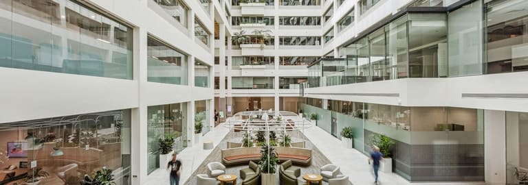 Offices commercial property for lease at 55 Currie Street Adelaide SA 5000