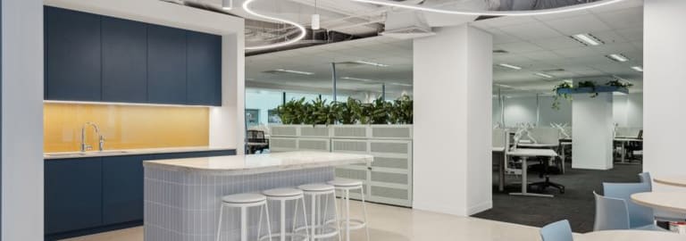 Offices commercial property for lease at 55 Currie Street Adelaide SA 5000