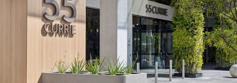 Offices commercial property for lease at 55 Currie Street Adelaide SA 5000