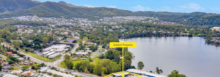 Shop & Retail commercial property sold at 400 Tamborine Oxenford Road Upper Coomera QLD 4209