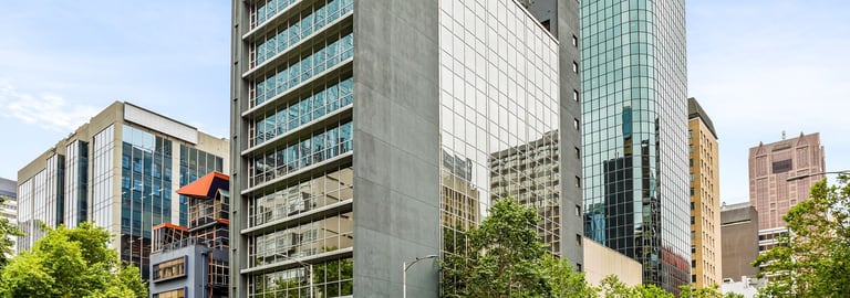 Offices commercial property for lease at 224 Queen Street Melbourne VIC 3000
