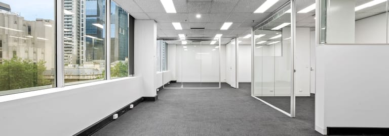 Offices commercial property for lease at 224 Queen Street Melbourne VIC 3000