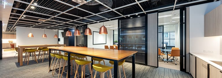 Offices commercial property for lease at 68 York Street Sydney NSW 2000