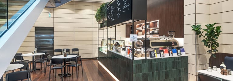 Offices commercial property for lease at 68 York Street Sydney NSW 2000