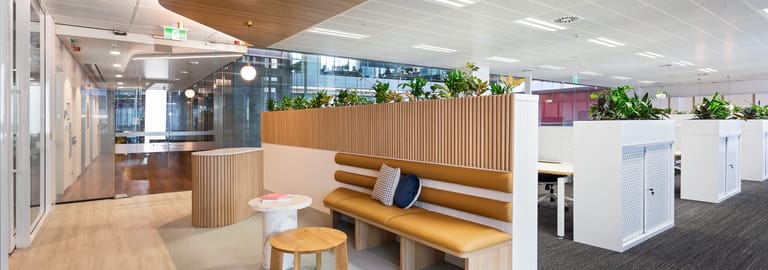 Offices commercial property for lease at 68 York Street Sydney NSW 2000
