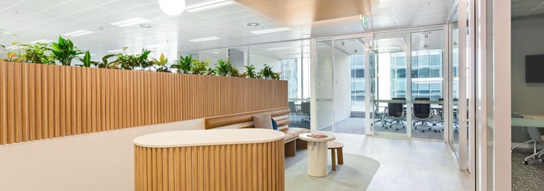 Offices commercial property for lease at 68 York Street Sydney NSW 2000