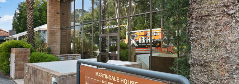 Offices commercial property for lease at 9/8 Clive Street West Perth WA 6005 Offices commercial property for lease at 9/8 Clive Street West Perth WA 6005