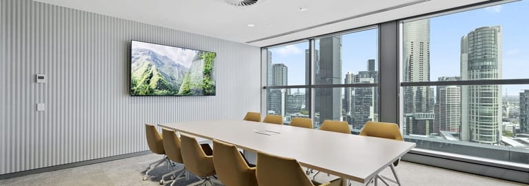 Offices commercial property for lease at 452 Flinders Street Melbourne VIC 3000