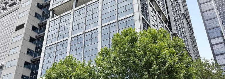 Offices commercial property for lease at 452 Flinders Street Melbourne VIC 3000