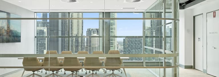 Offices commercial property for lease at 452 Flinders Street Melbourne VIC 3000