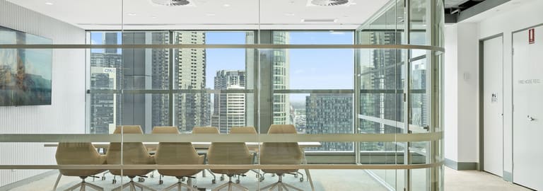 Offices commercial property for lease at 452 Flinders Street Melbourne VIC 3000