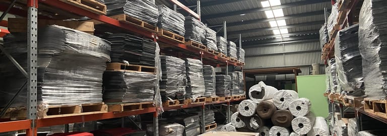 Showrooms / Bulky Goods commercial property for lease at 26/284 Musgrave Road Coopers Plains QLD 4108