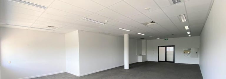 Offices commercial property for lease at 1.02/15 Discovery Drive North Lakes QLD 4509