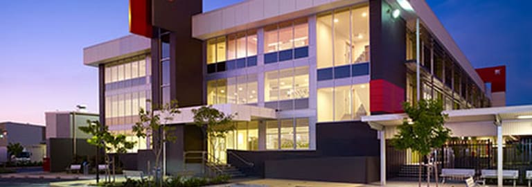 Offices commercial property for lease at 385 Sherwood Road Rocklea QLD 4106