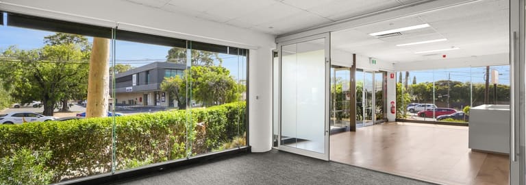 Offices commercial property for lease at Waverley Square 541 Blackburn Road Mount Waverley VIC 3149 Offices commercial property for lease at Waverley Square 541 Blackburn Road Mount Waverley VIC 3149