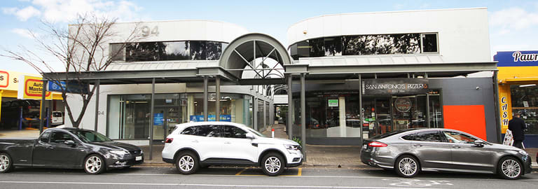 Medical / Consulting commercial property for lease at 4/92-94 The Parade Norwood SA 5067