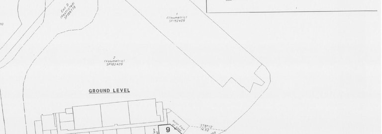 Shop & Retail commercial property for lease at 9/228 Varsity Parade Varsity Lakes QLD 4227