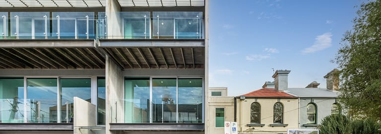 Offices commercial property for lease at 44 Dover Street Cremorne VIC 3121