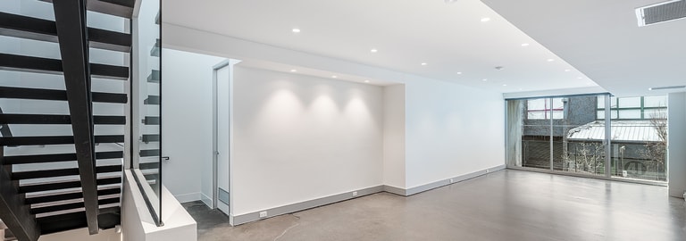 Offices commercial property for lease at 44 Dover Street Cremorne VIC 3121